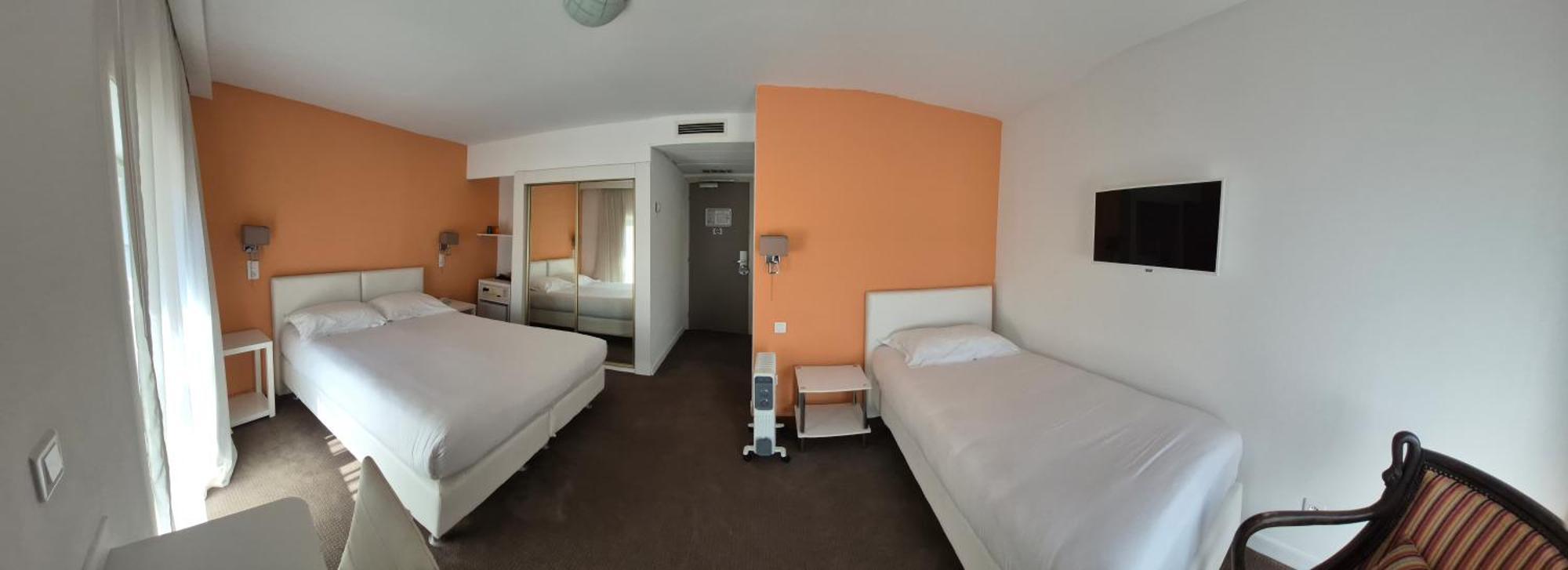 Hotel Ligure