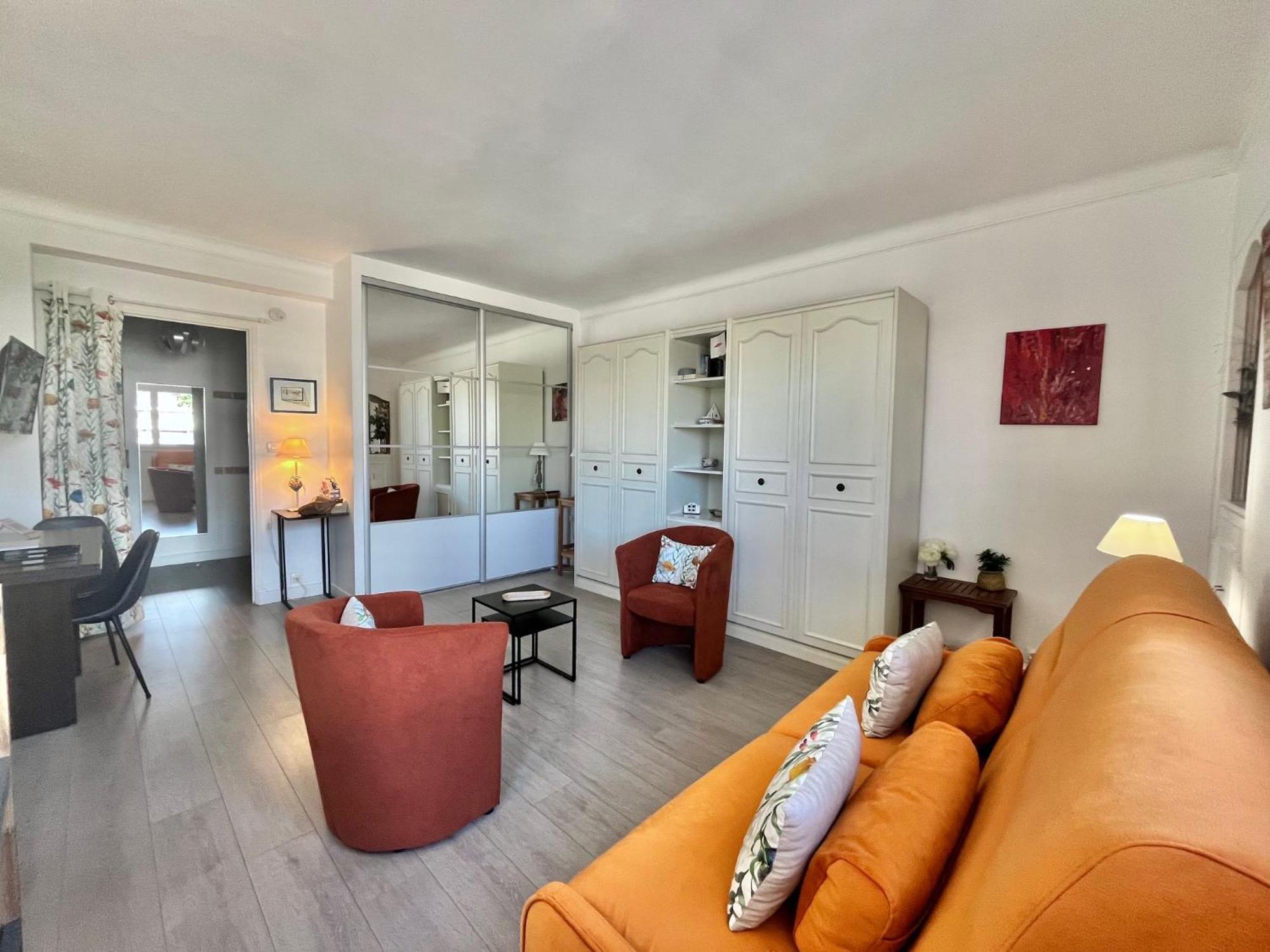 Le Petit Magellan By Welcome To Apartment