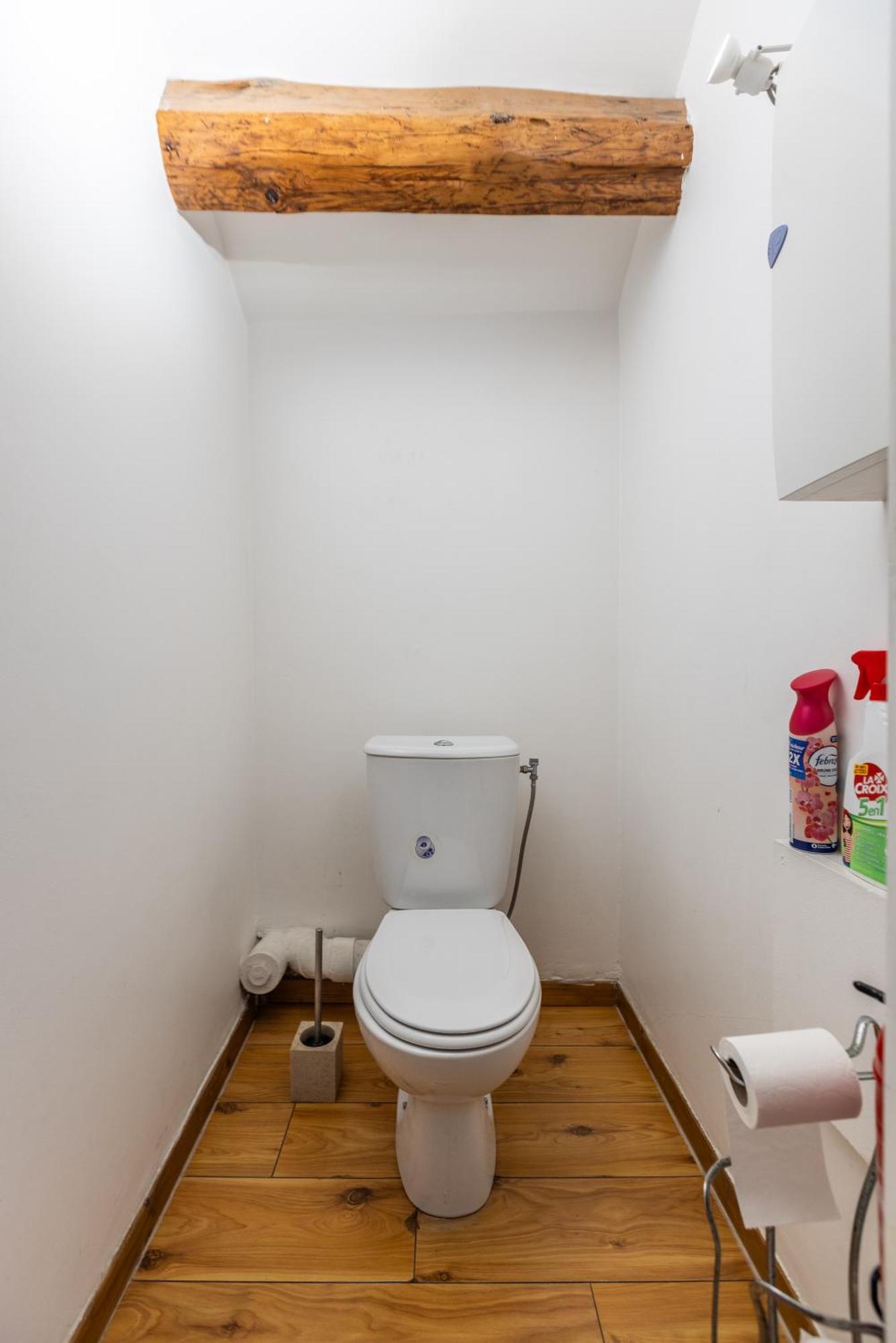 Apartment Lb Vacation I Big Loft 107m2, 10min Walk To Palais Des Festivals *