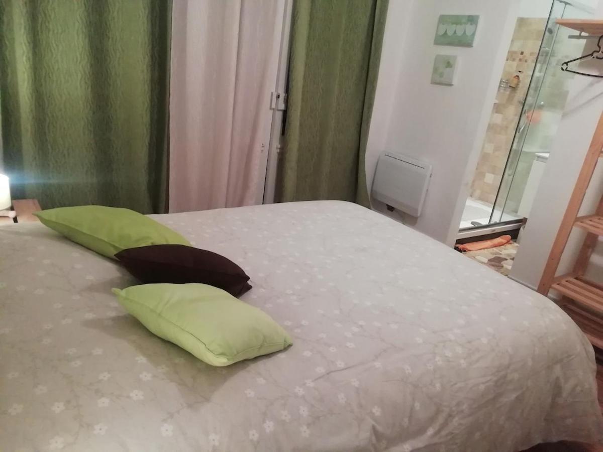 Appartement - Centre- Film Festival Cannes
