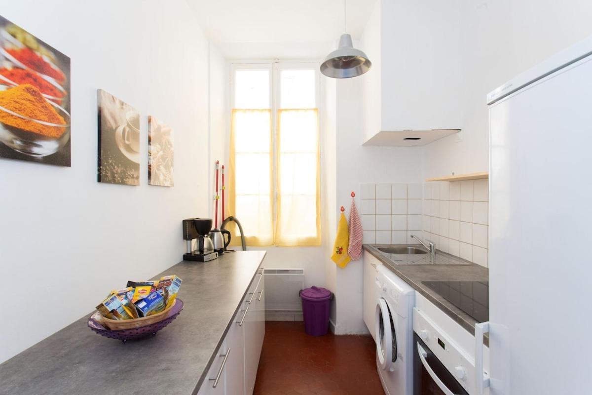 - Centre- Film Festival Appartement