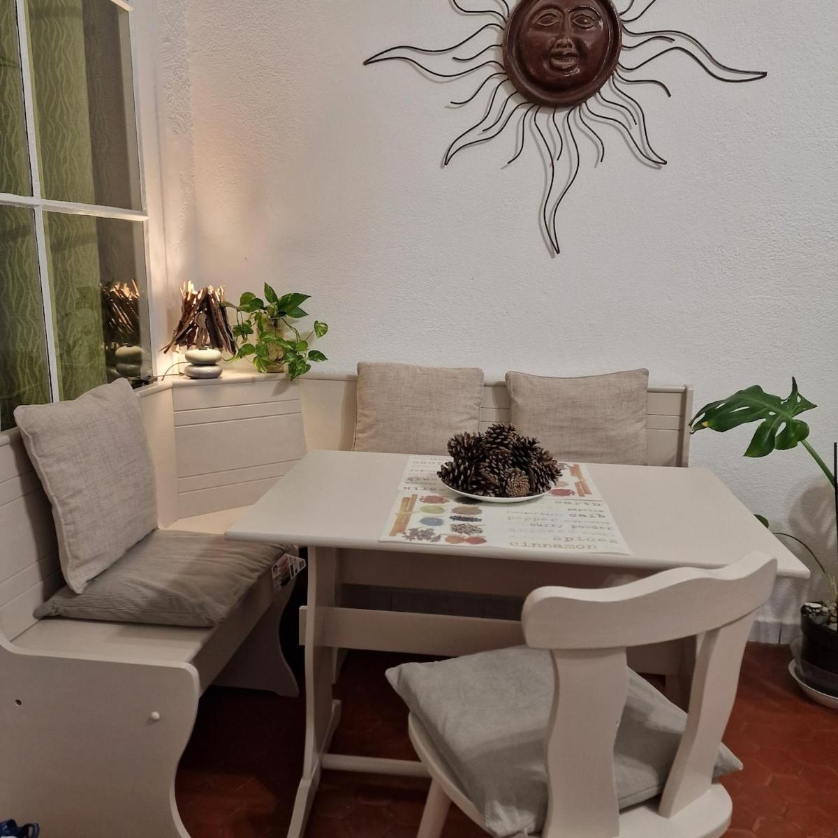 Appartement - Centre- Film Festival