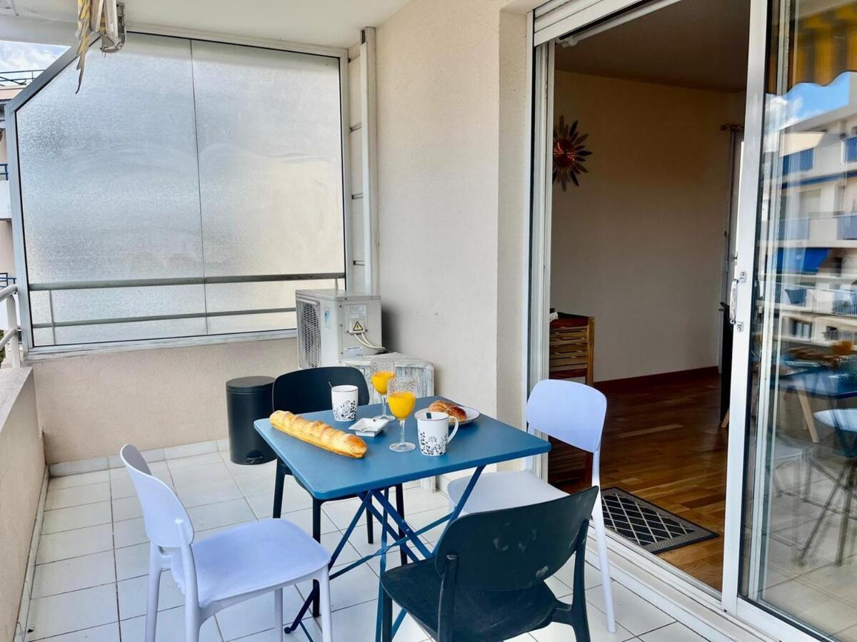 Apartment Le Lys D'or Yourhosthelper *
