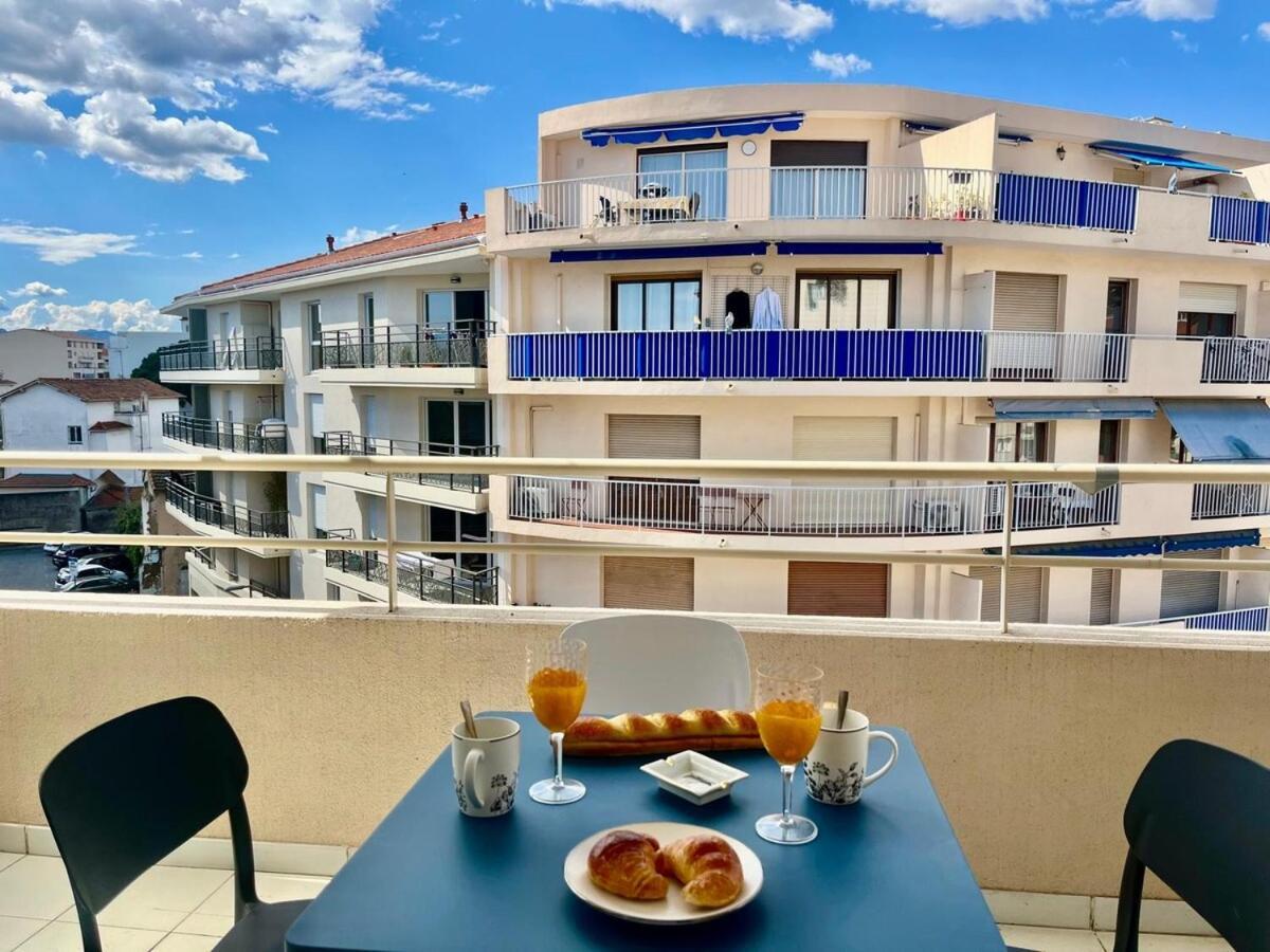 Le Lys D'or Yourhosthelper Apartment