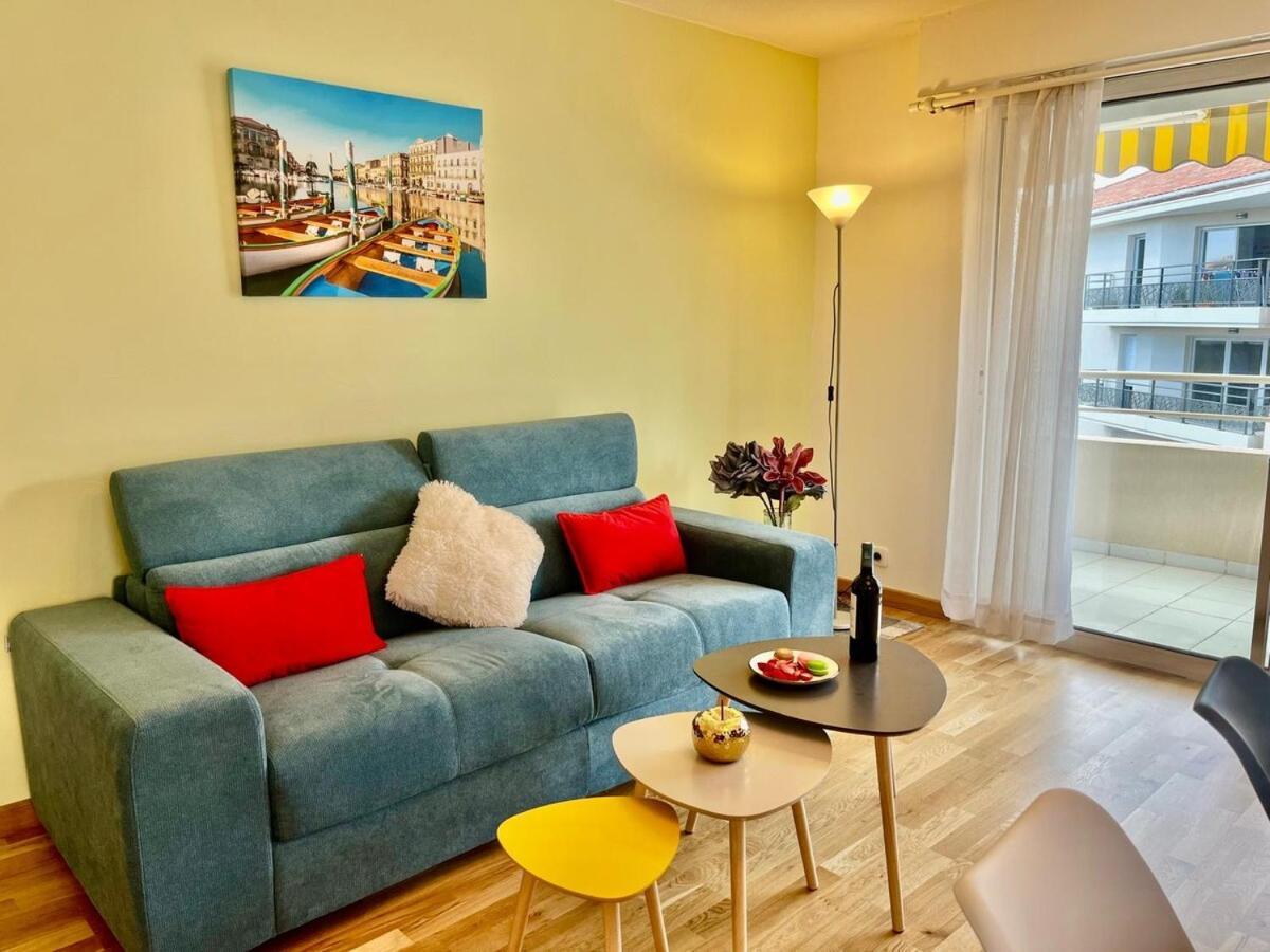 Le Lys D'or Yourhosthelper Apartment *