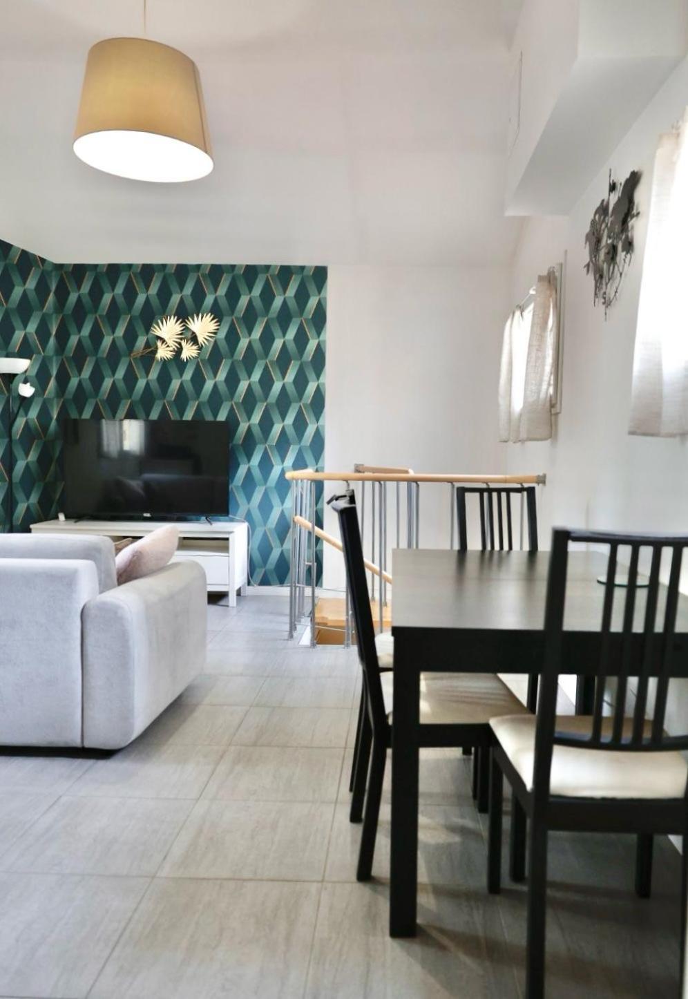 Maison De Ville 3 Couchages Centre Cannes Cannes
