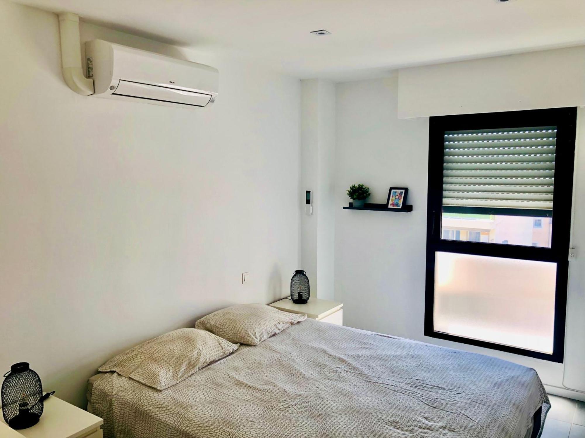 Appartement Evasion Pointe Croisette, Vue Mer, A Minute Cannes