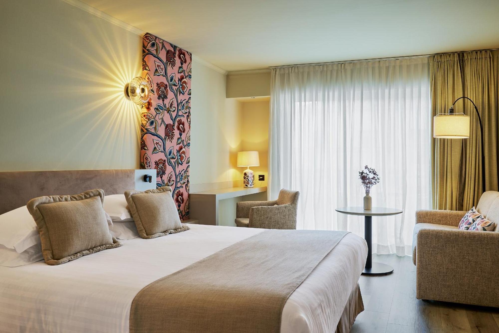 Aparthotel D'estelle Cannes
