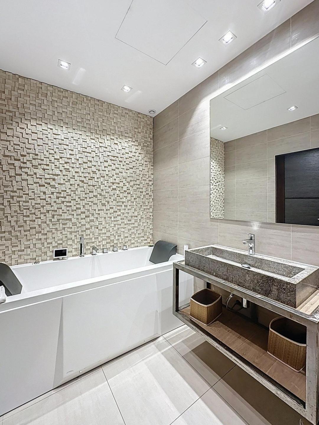 Appartement Du Louvre - Lra