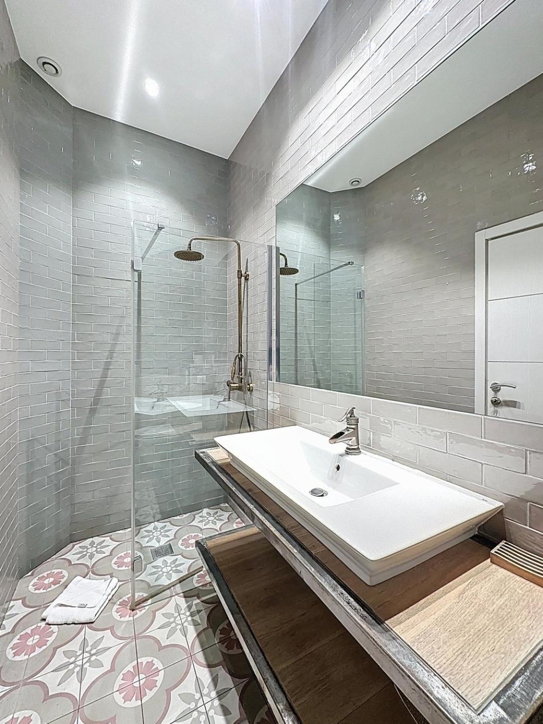 Appartement Du Louvre - Lra Cannes