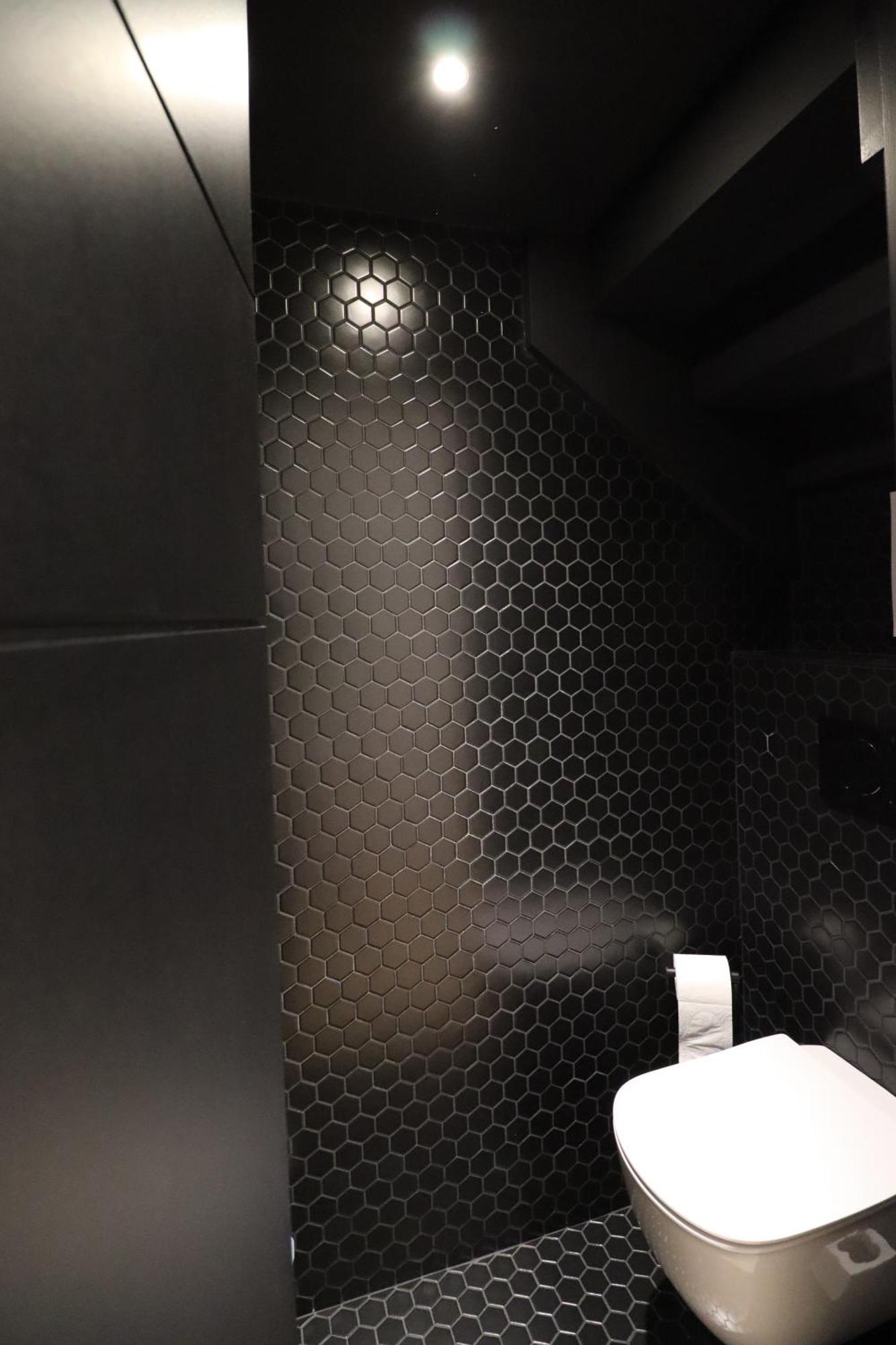 Buttura Appartement Cannes