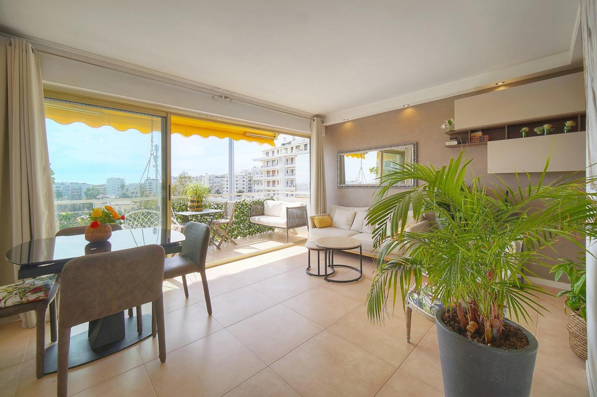 Apartment Frgk 