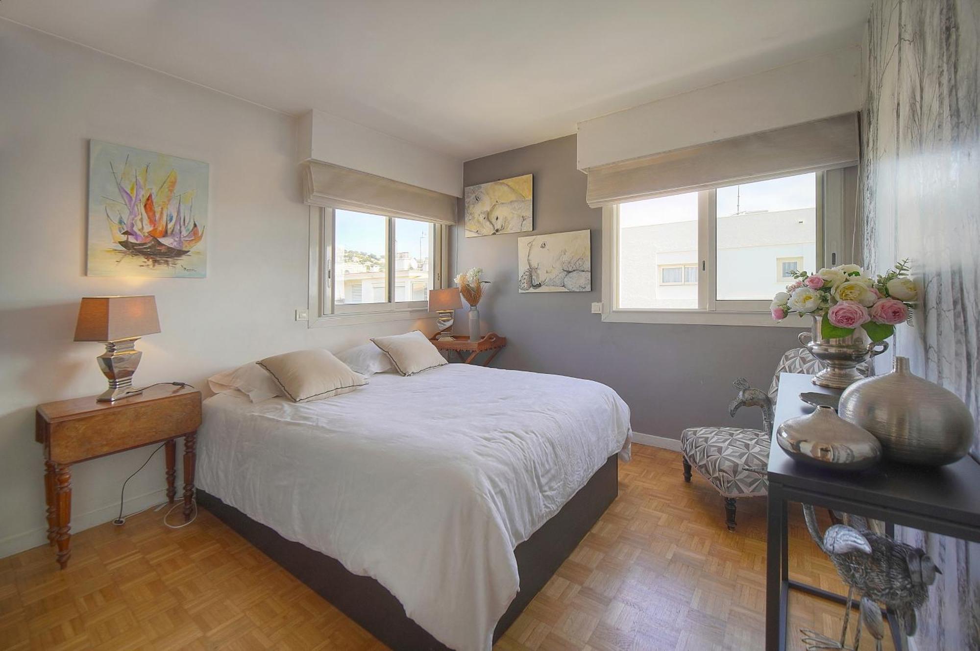 Apartment Frgk 
