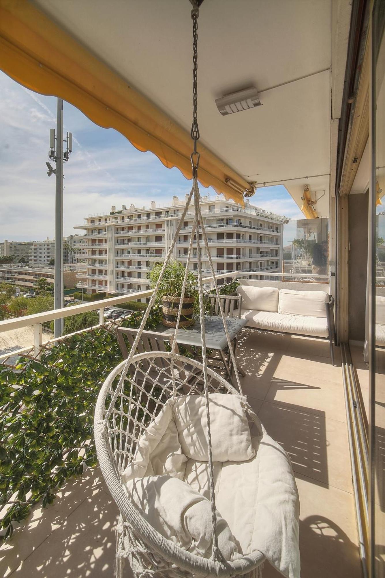 Apartment Frgk 