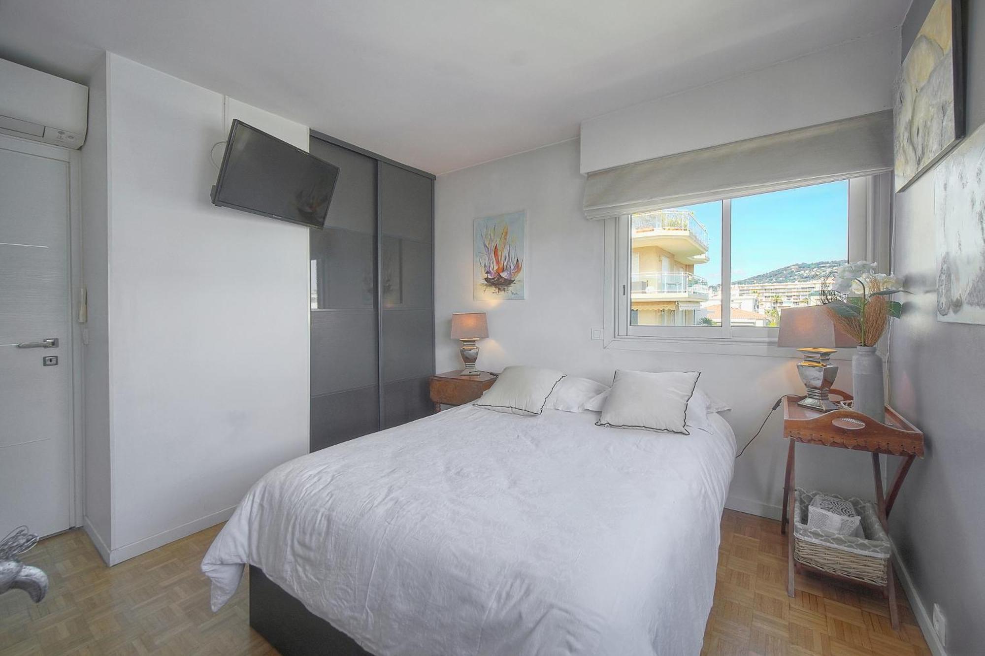 Apartment Frgk 
