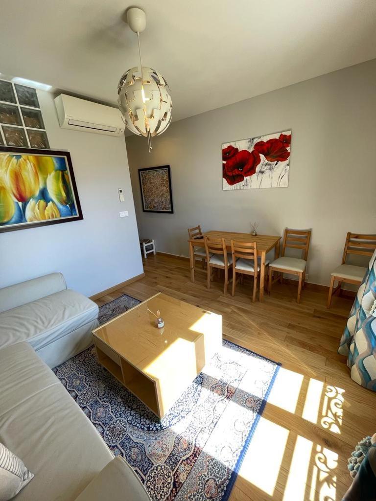 Centre Pradignac Apartment Cannes