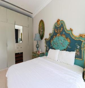 Country house Carona Amour' *