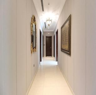 Carona Amour' Country house