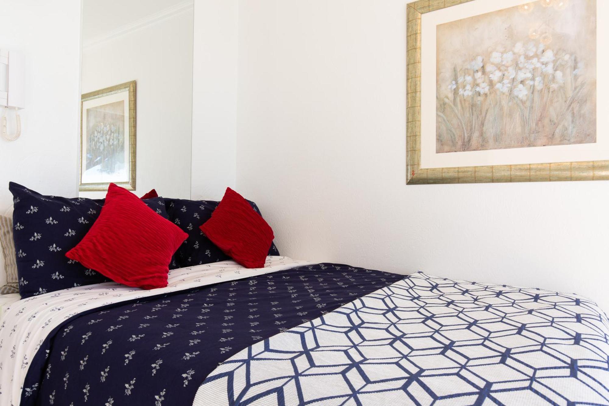 Cozy With Sea View, Swimming Pool And Greenery * Cannes