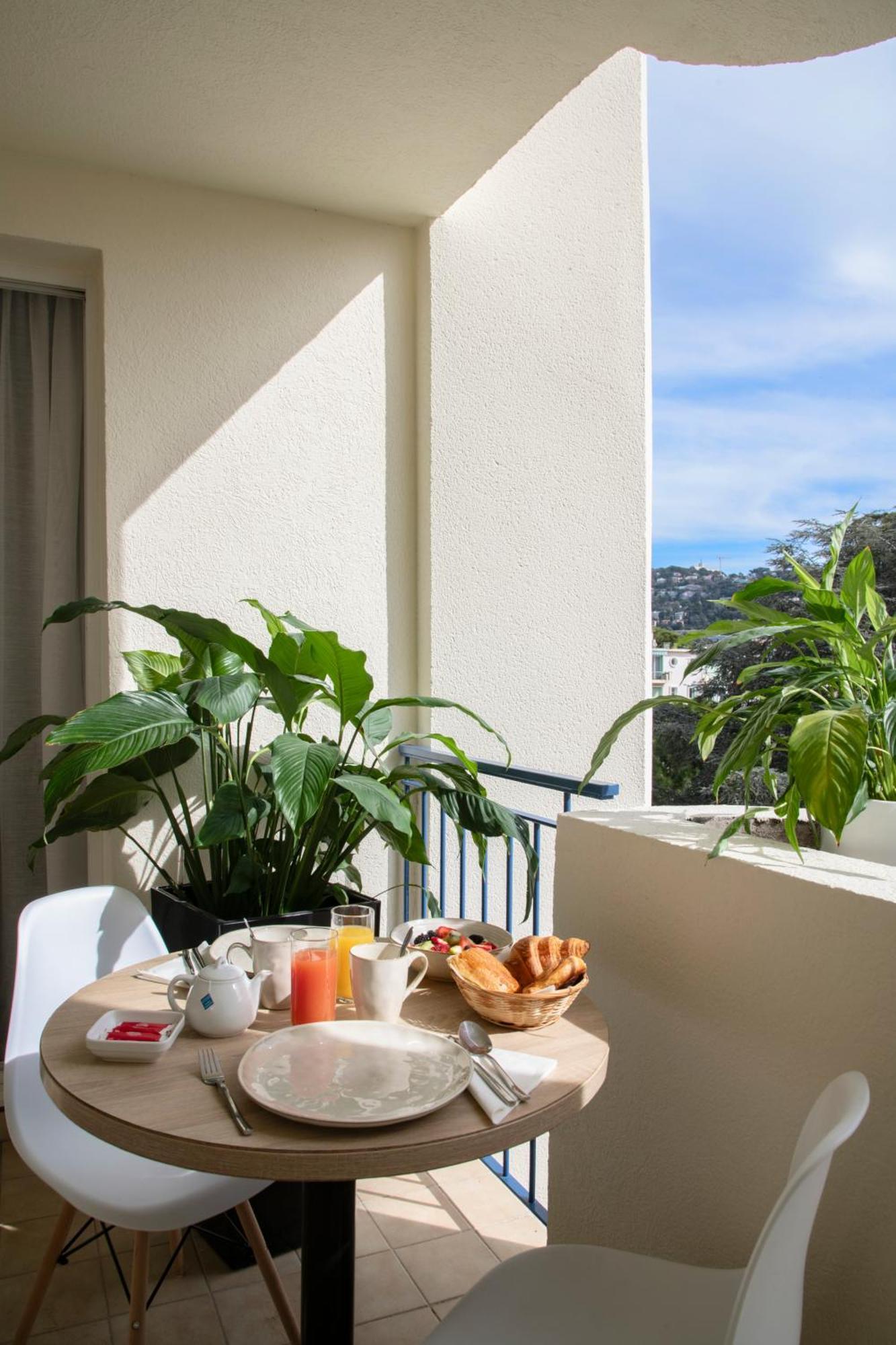 Amarante Hotel 4*