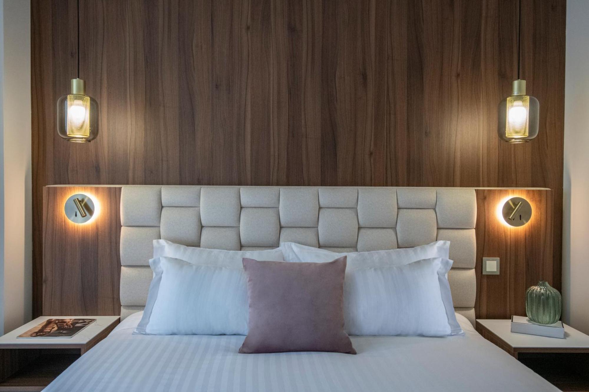 Hotel Amarante Cannes