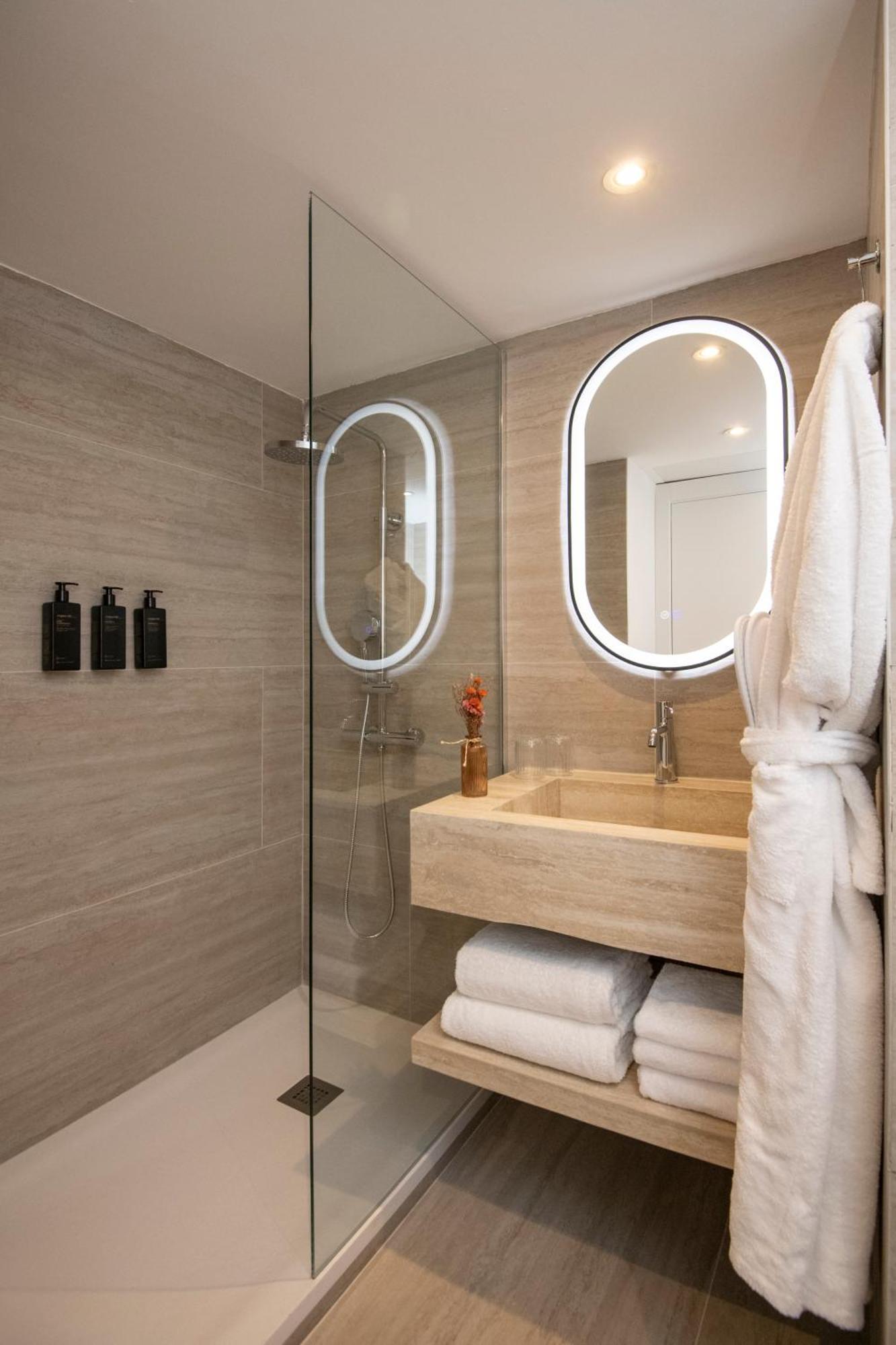 Amarante 4* Cannes