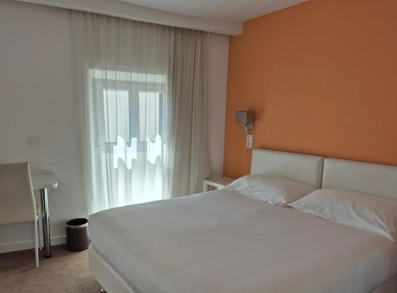 Ligure Hotel 3*