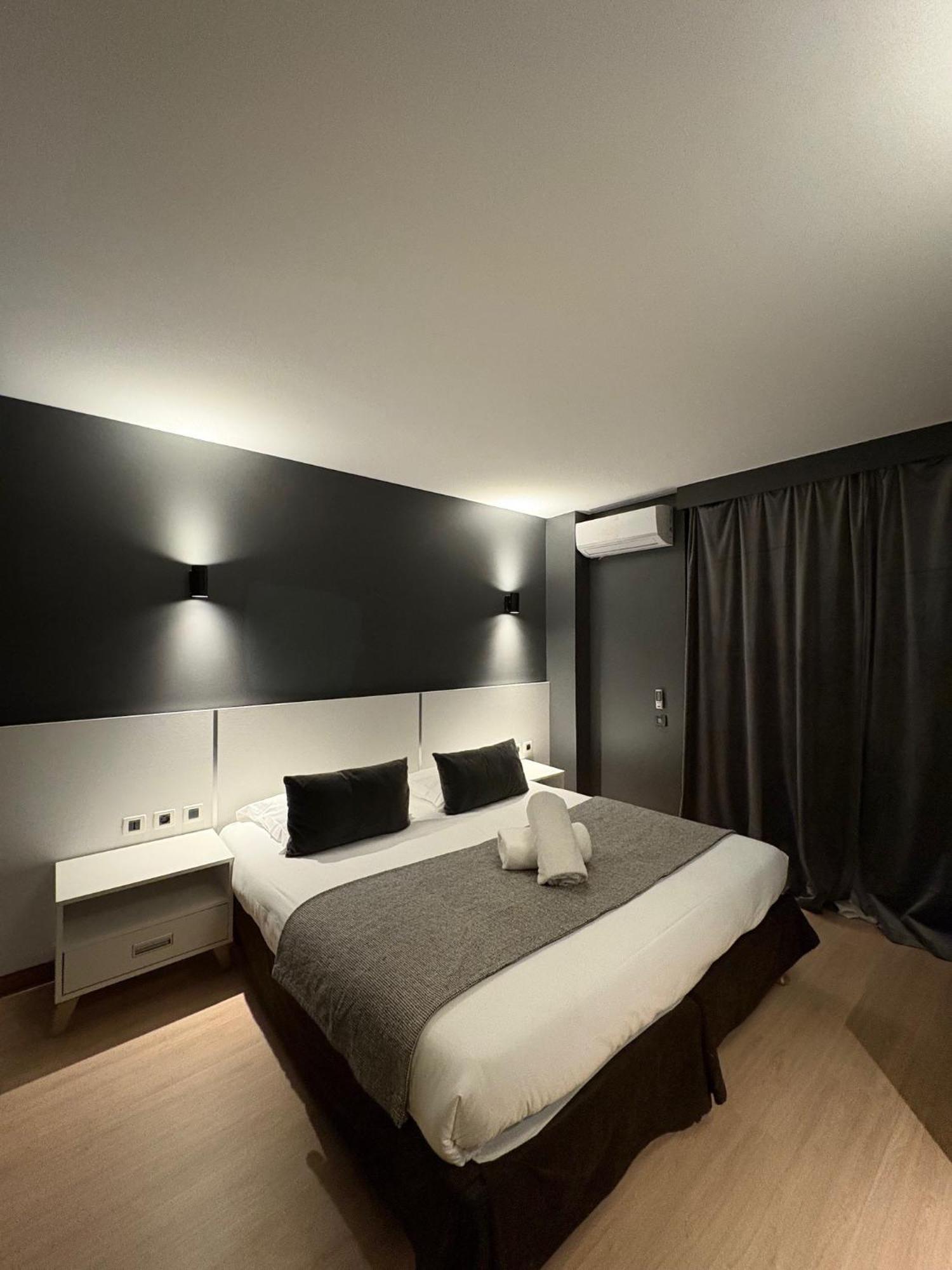 Gallia Hotel 3*
