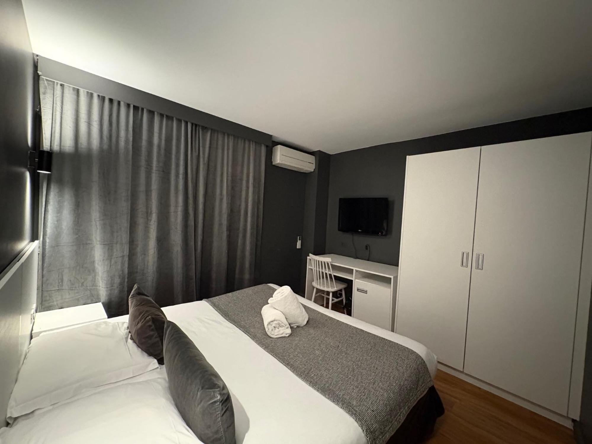 Gallia Hotel Cannes