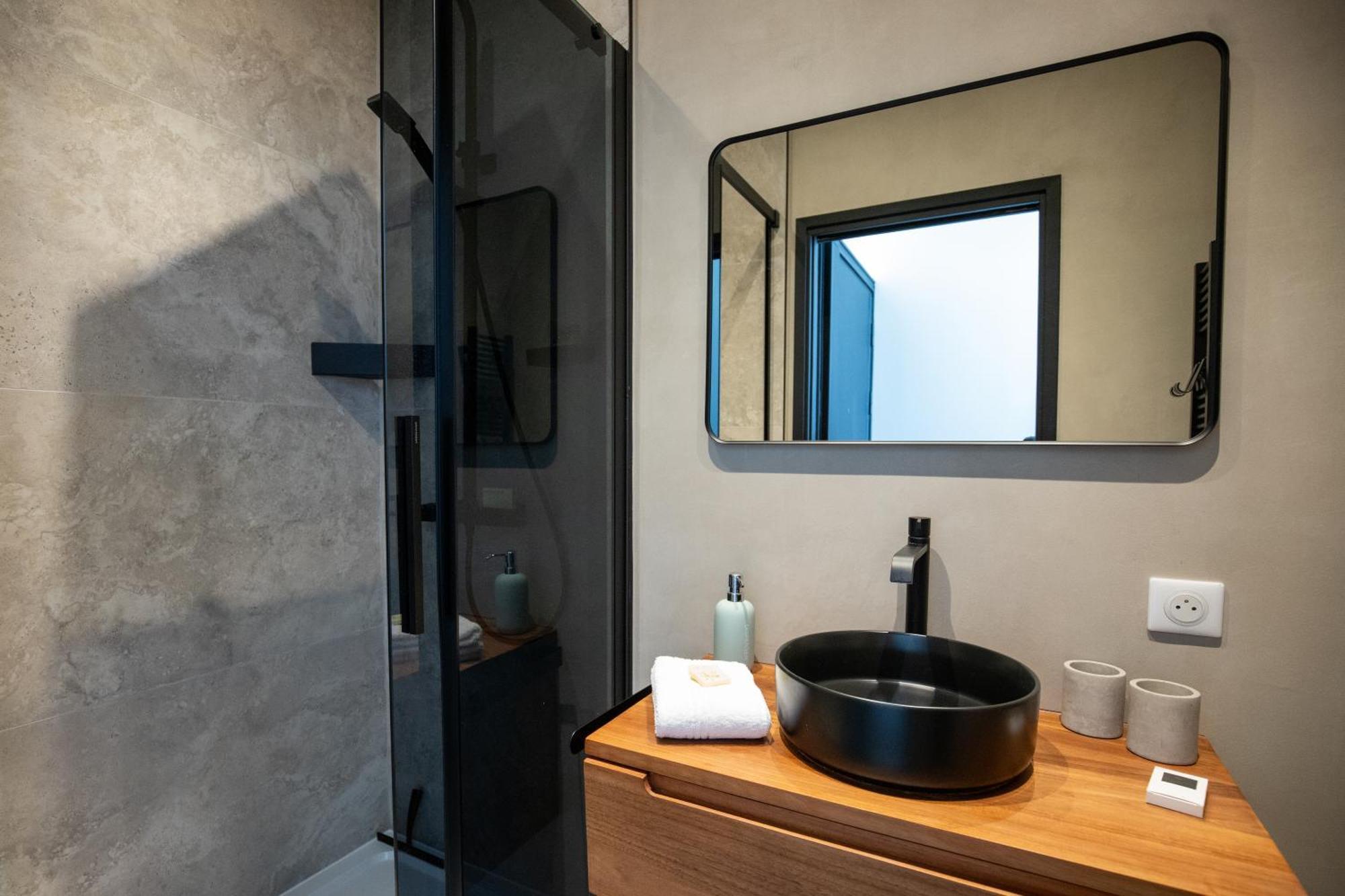 Apartamento Croisette 2
