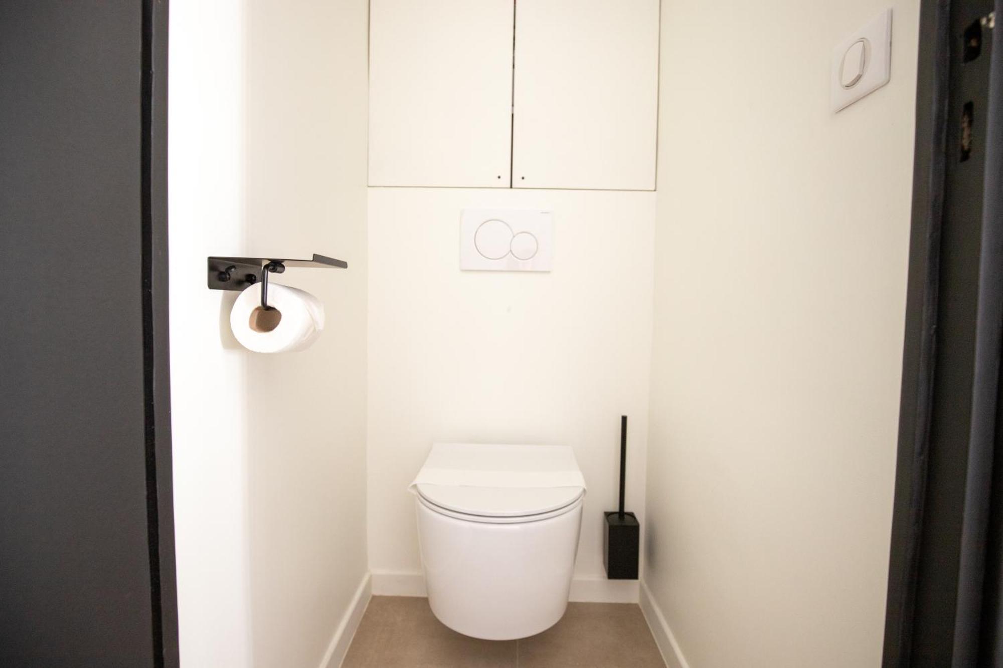 Apartamento Croisette 2