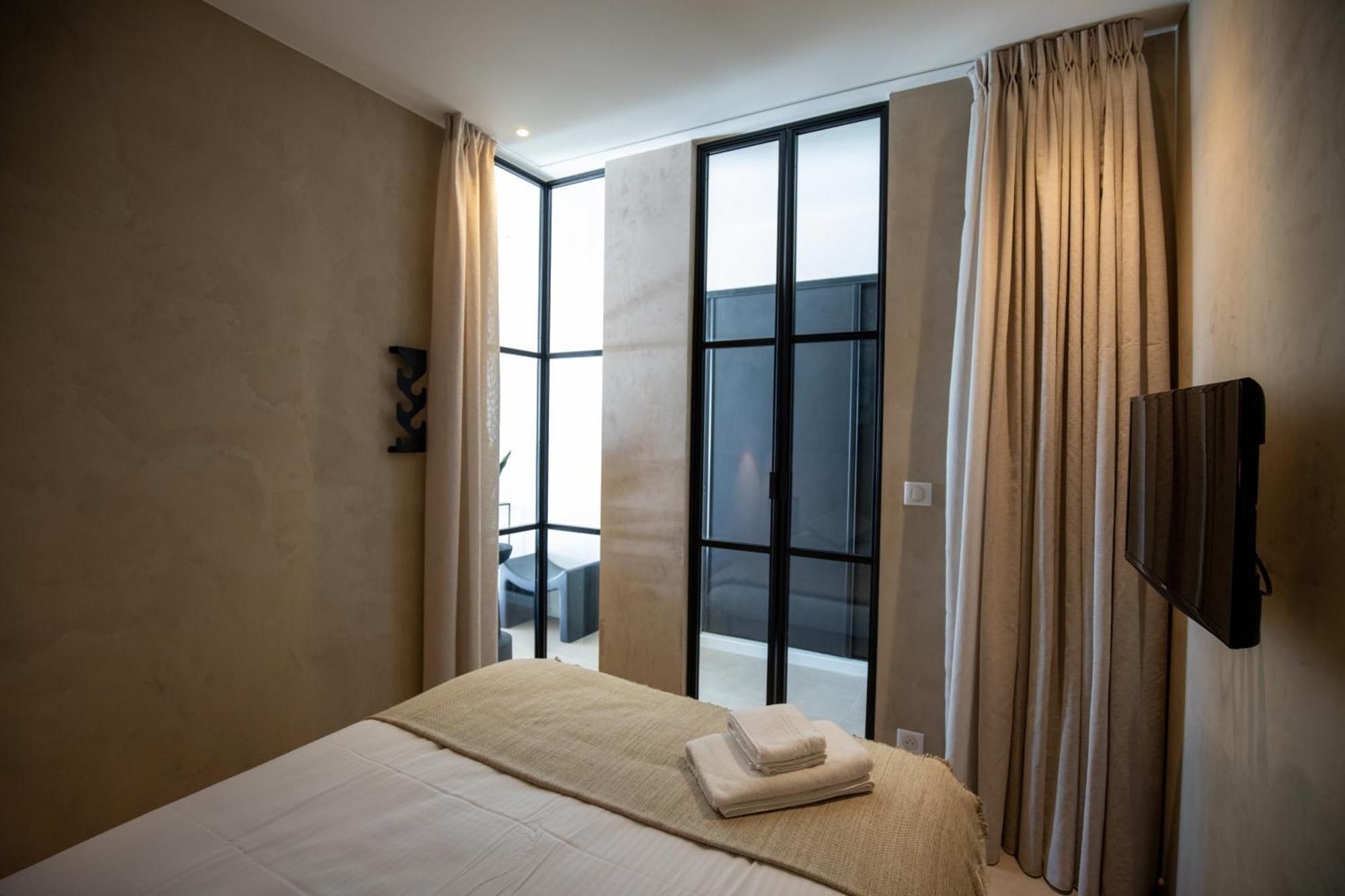Croisette 2 Apartamento Cannes