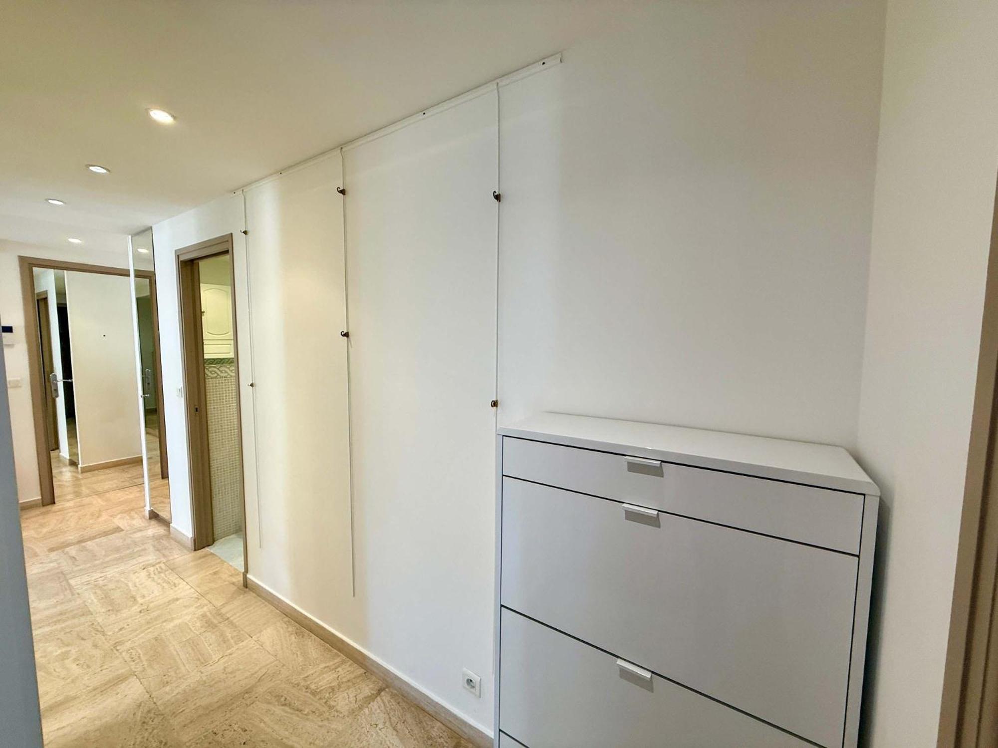 Appartement B009 Superbe Au Centre A Proximite De La Croisette *