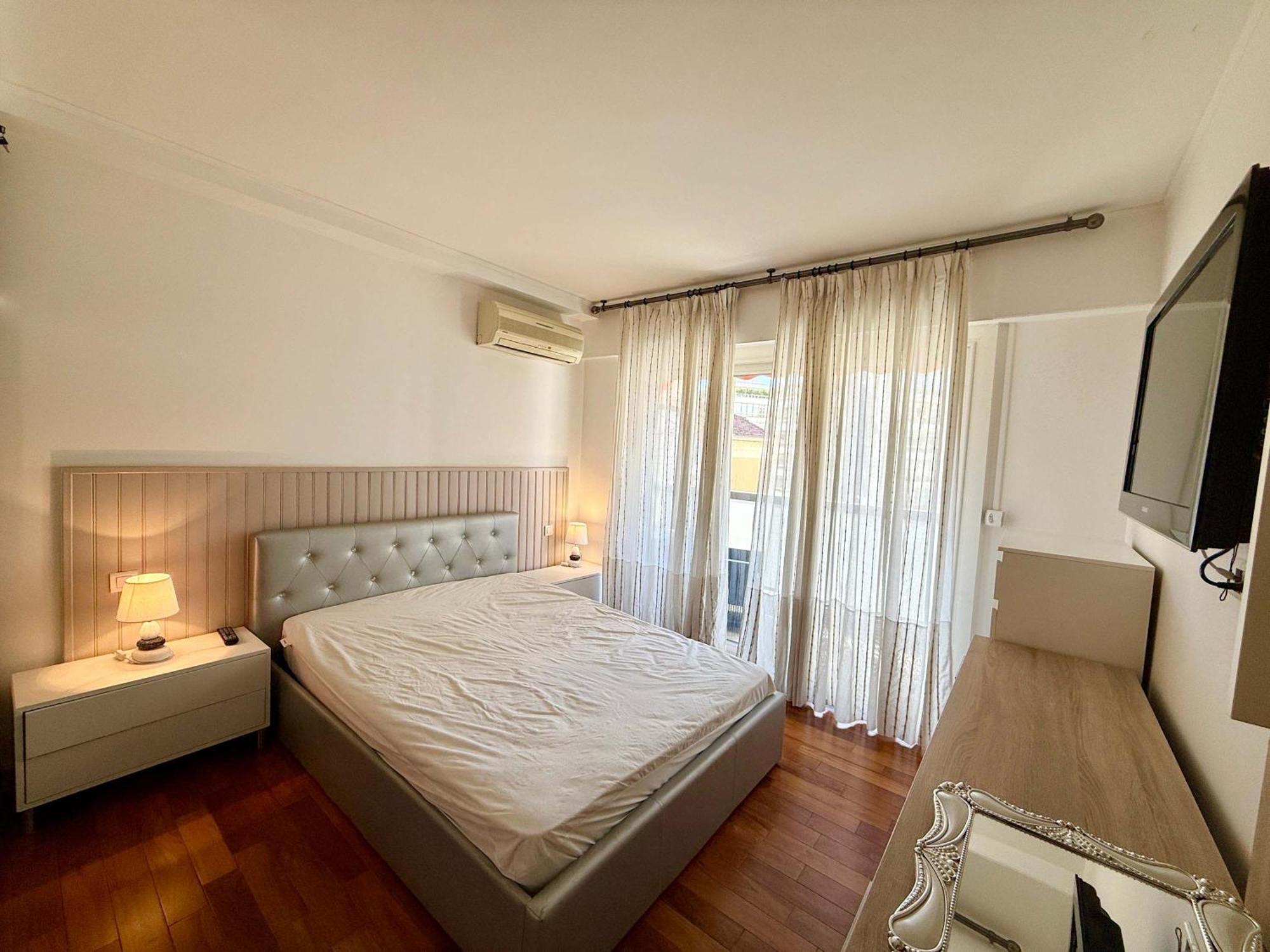B009 Superbe Au Centre A Proximite De La Croisette Appartement