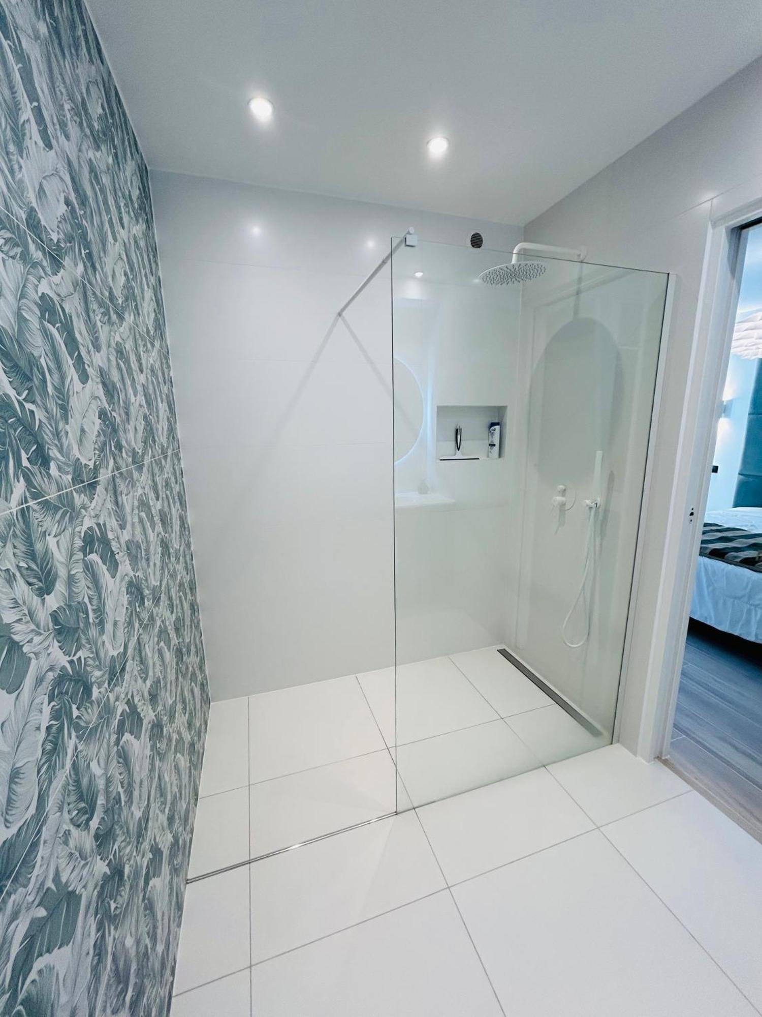 Villa Luxury Cannes,350 M2, 12 Pers, 6 Ch 6 Sdb