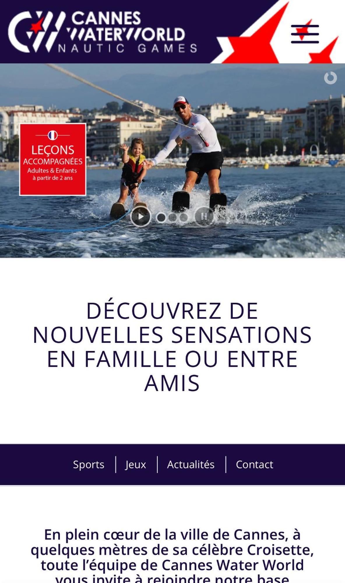 Superbe Pour Congres Au Coeur De Apartment *