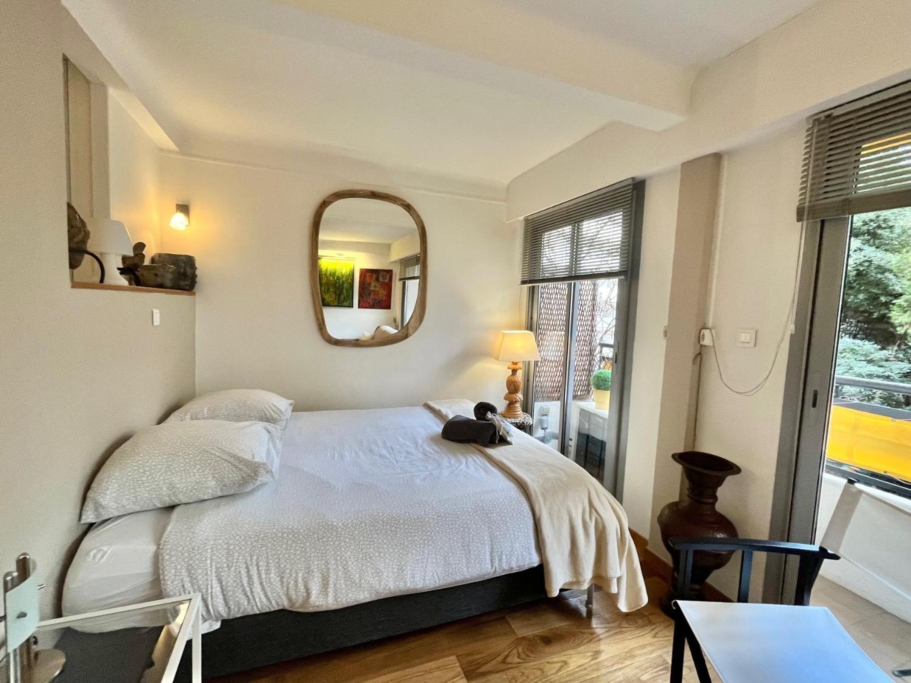 Apartment Rouaze By Welcome To