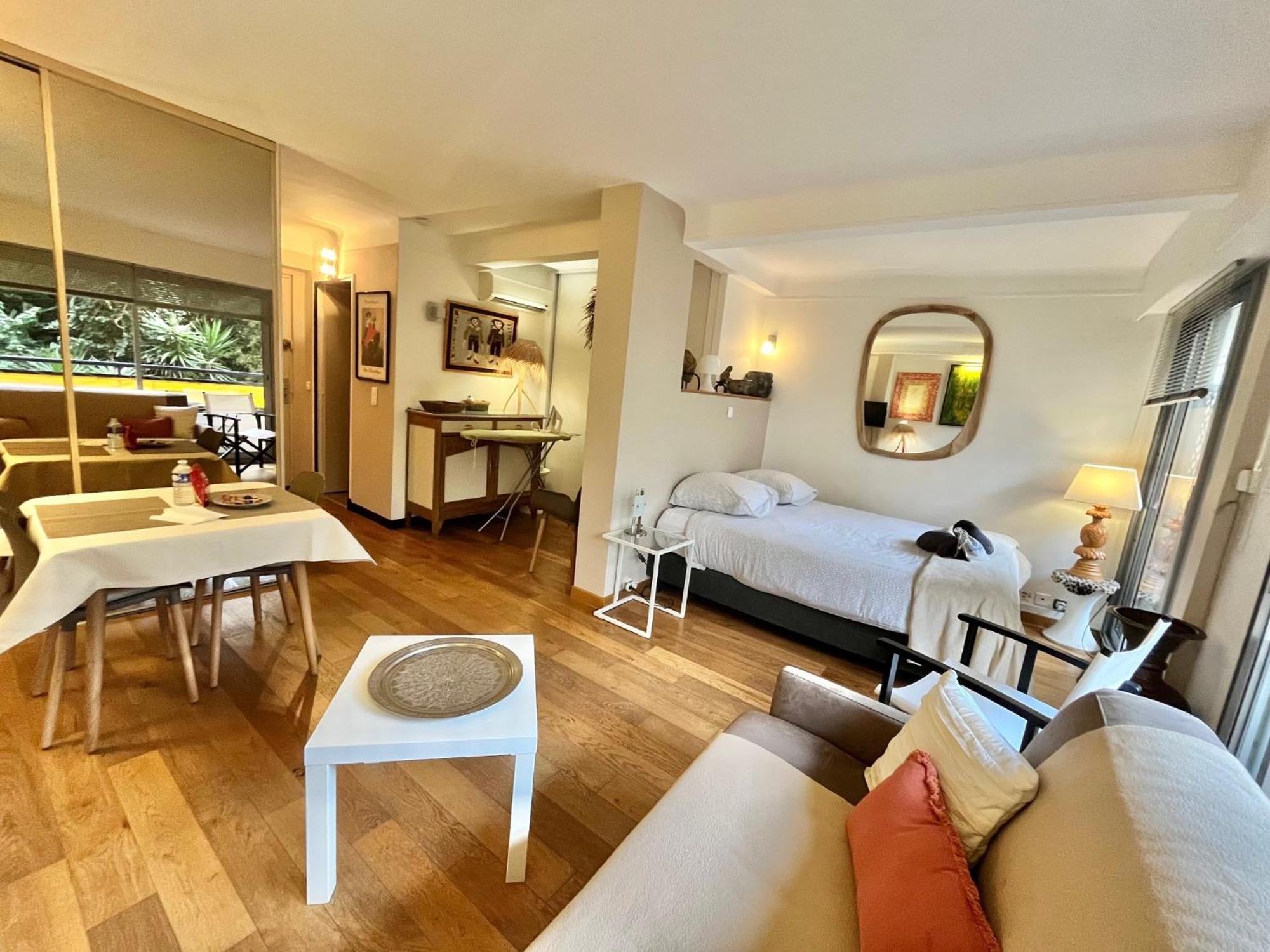 Apartment Rouaze By Welcome To *