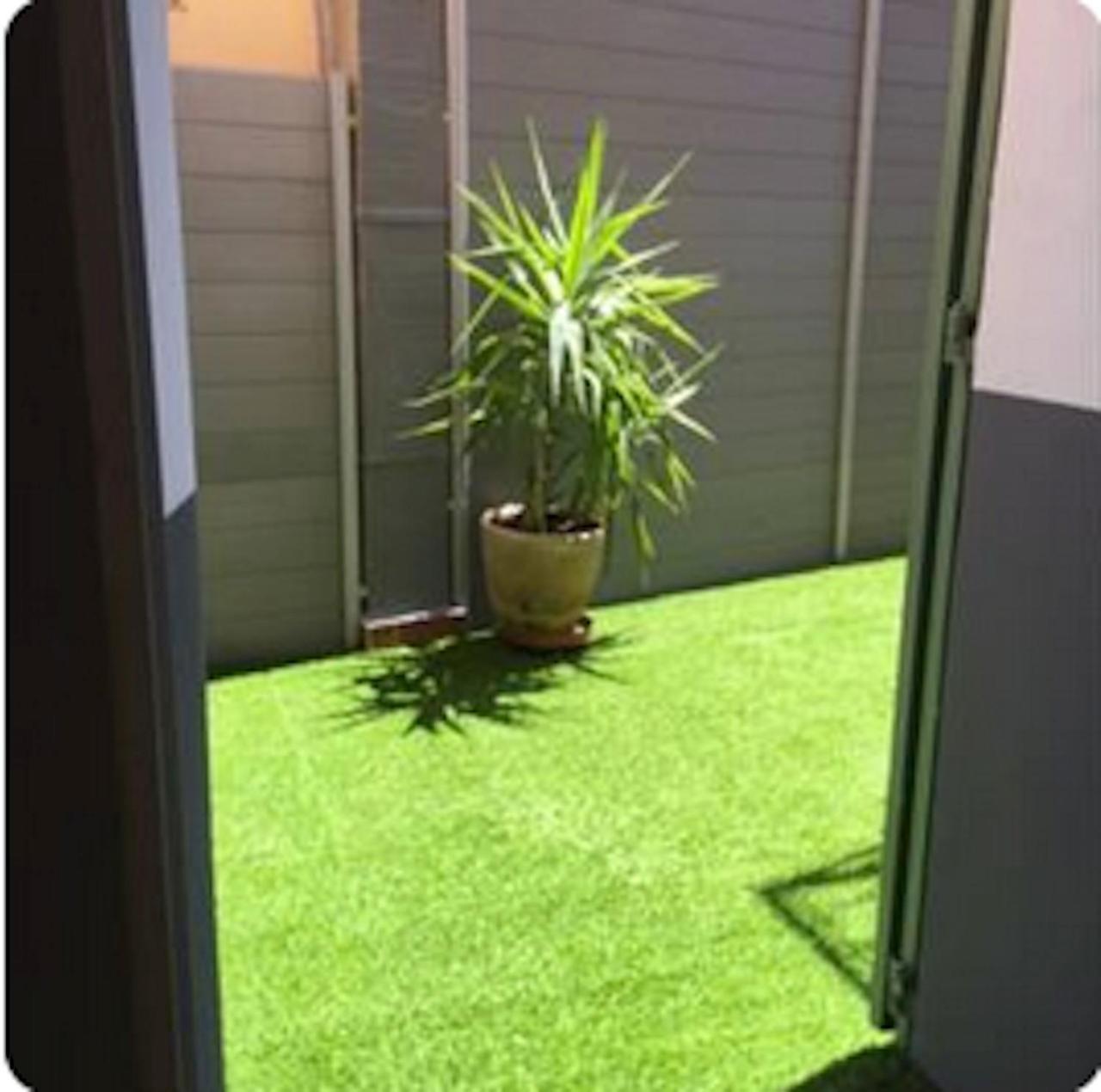 Superbe 120m2 Au Suquet - With Style Apartment Cannes