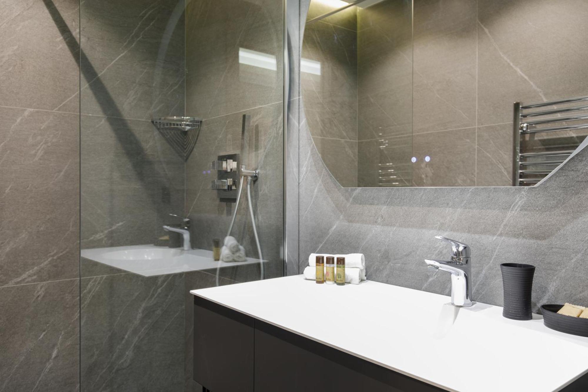 Apartment Gray D'albion 3i7 Yourhosthelper Cannes