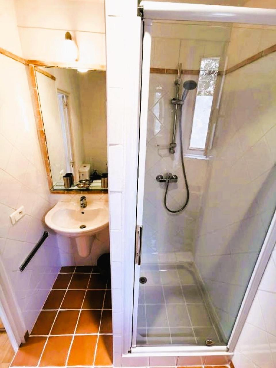 7 Florian Apartment Cannes