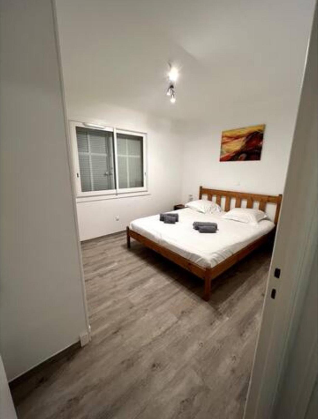 Sea&sky Appartement Cannes