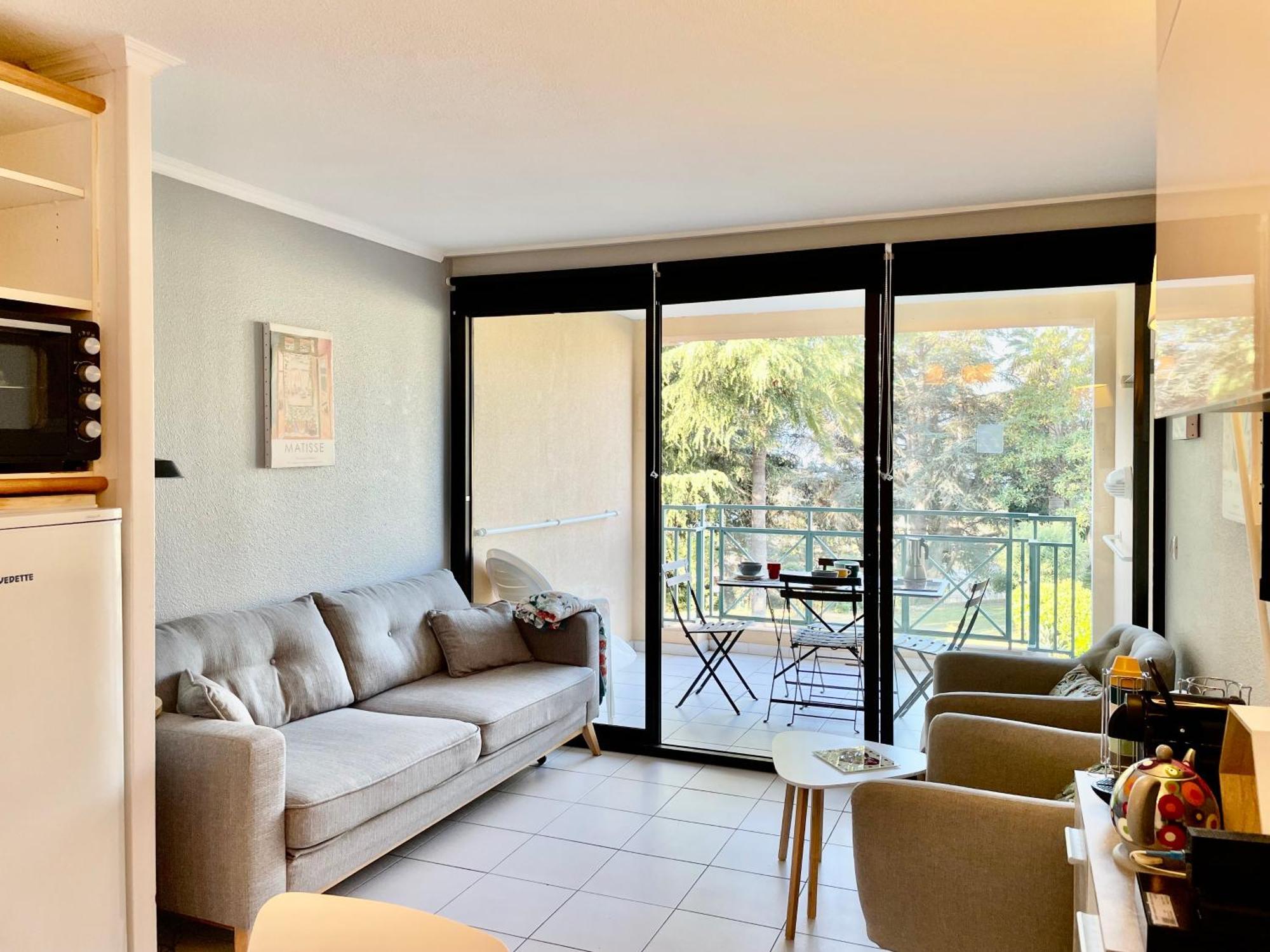 Duplex Piscine Vue Wifi Parking Clim *