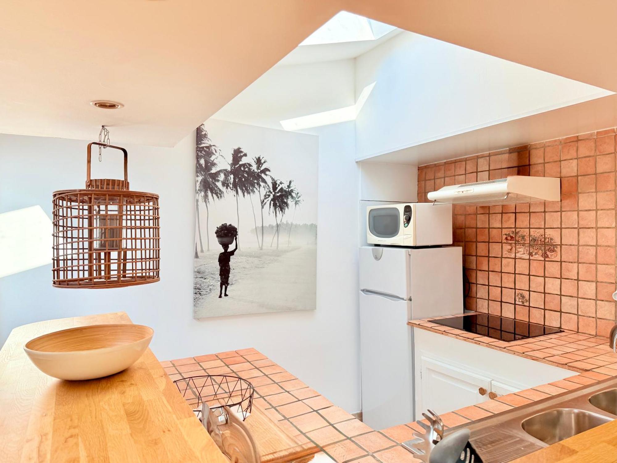 Apartment A 50m Du Palais Des Festivals Et De La Croisette Cannes