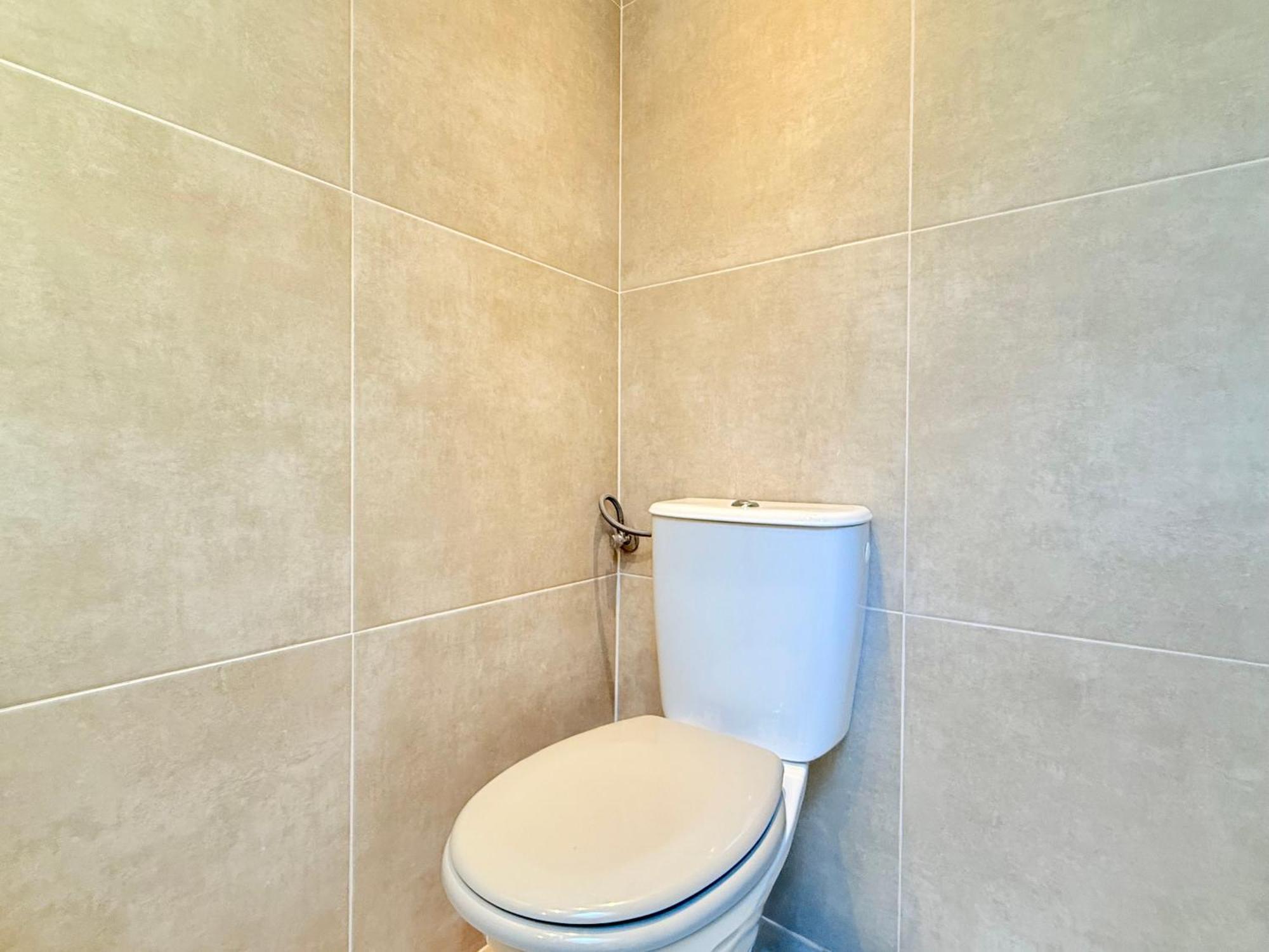 Apartment A 50m Du Palais Des Festivals Et De La Croisette *