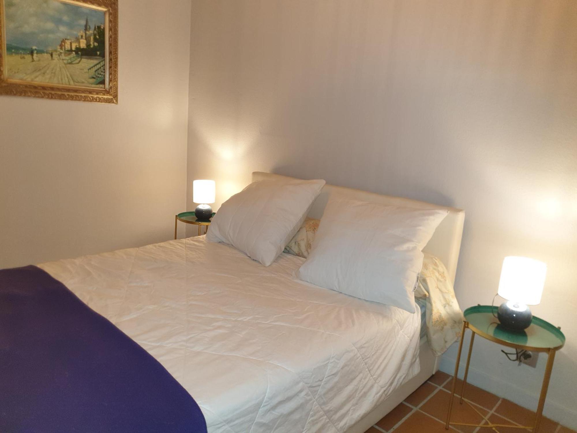 Manoir De Duke - Piscine, Parc Arbore, Clim, Parking Gratuit *