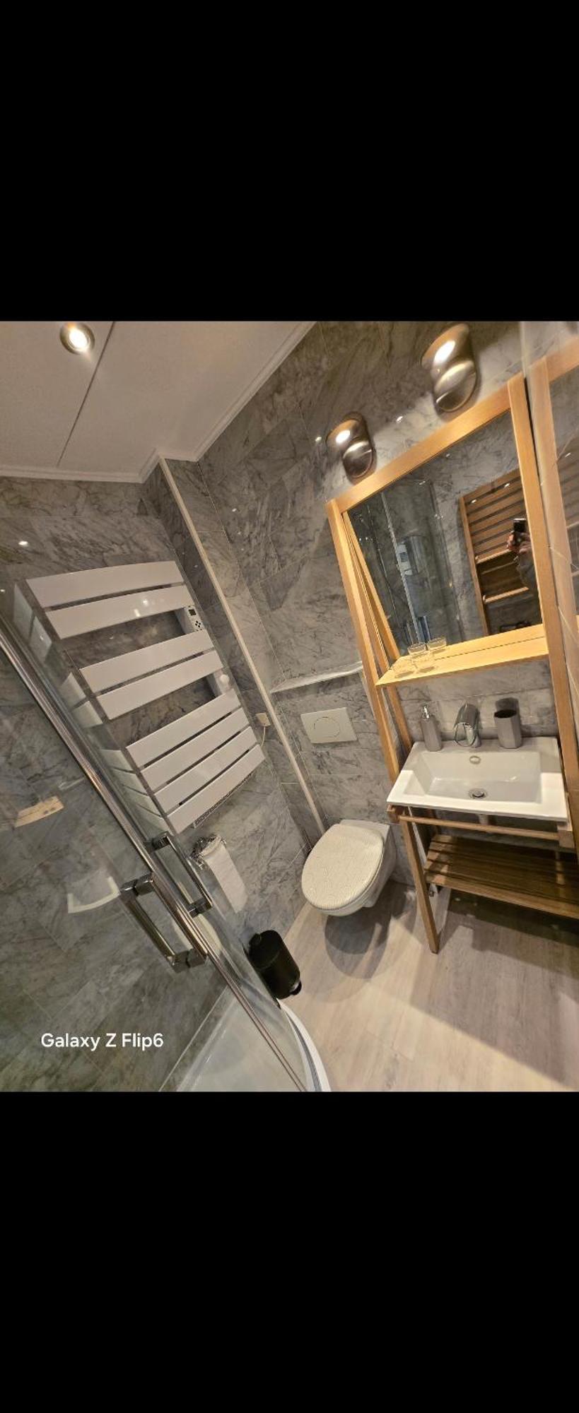 Centre Carre D'or Apartment Cannes