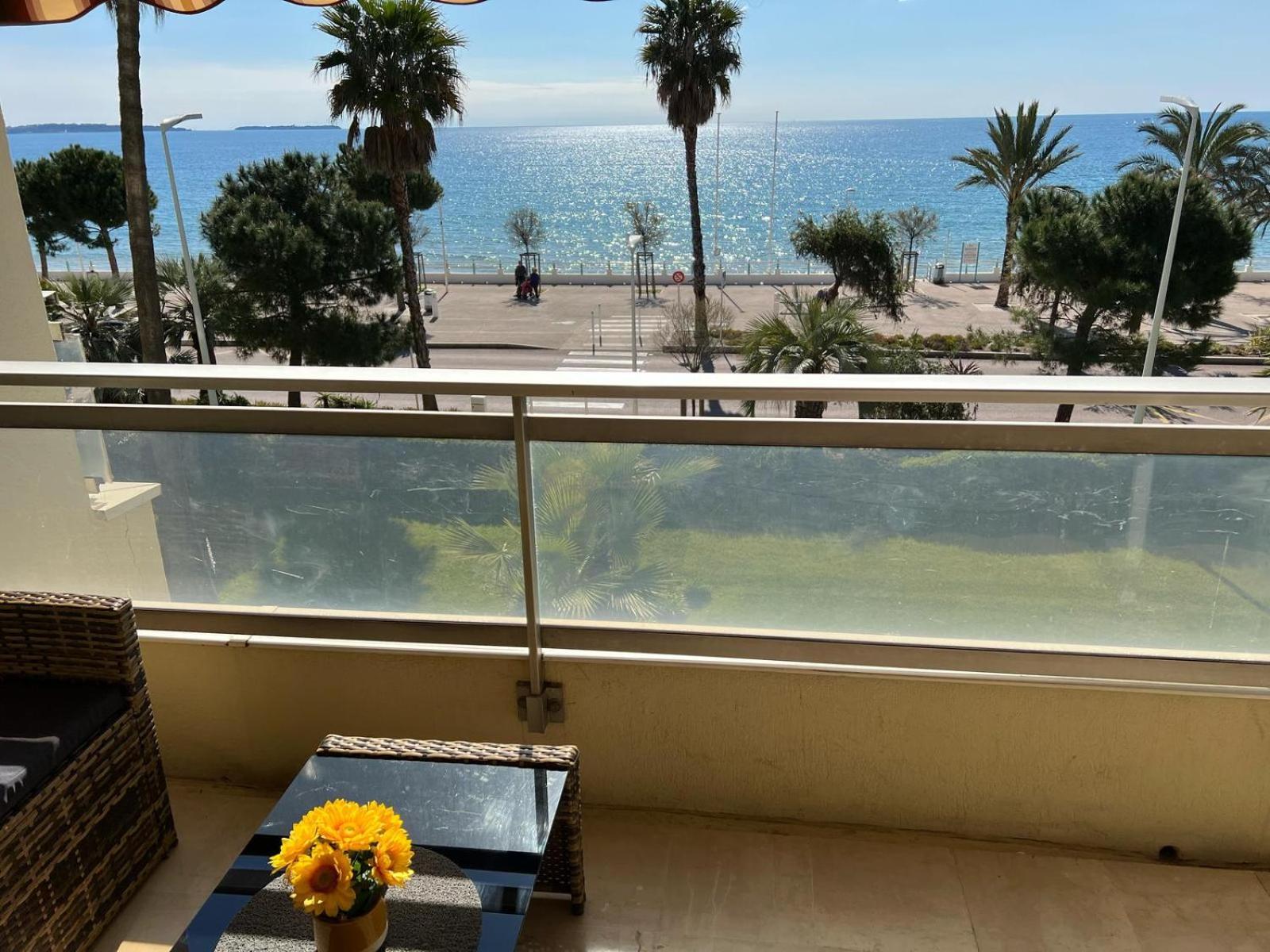 Cnossos Yourhosthelper Appartement *