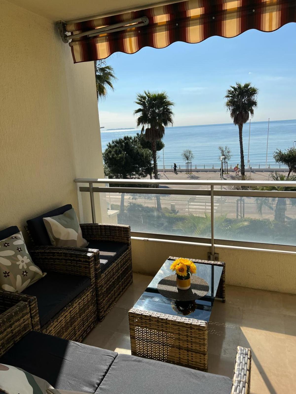 Cnossos Yourhosthelper Appartement