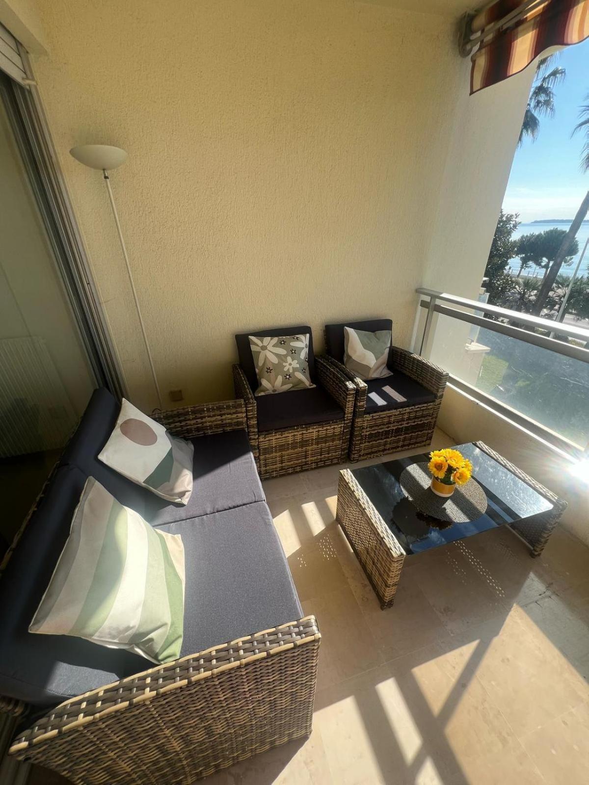 Apartment Cnossos Yourhosthelper *